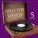 Chuck Berry - Let It Rock