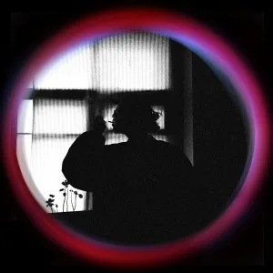 МЕЗЗА - OKI