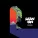Major Lazer feat. MØ, DJ Snake - Lean On