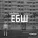Паша Руденко - Ебш