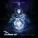 Reborn - Deep Future