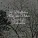 Schlaflieder Fur Kinder, Deep Sleep, Masters of Binaurality - Sounds of Rain and Thunder