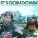 Young D-Boy feat. Juvenile - Its Goin Down (feat. Juvenile)