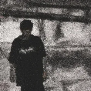 WARYKID - кнайфловер