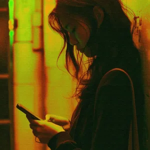 SATOMIC - LATE NIGHT CALL