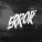 HUNGRY - Еrror