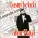 Ahmet Kaya - Başım Belada