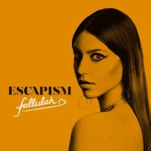 Fallulah - Mares