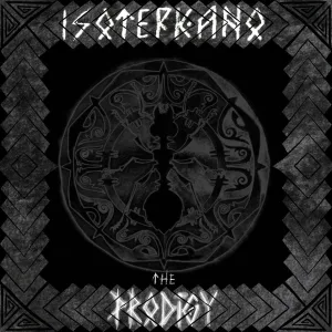 ISOTERKANO - Gasoline Weakness