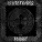 ISOTERKANO - F**k Your Leader