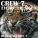 Crew 7 - Eye of the tiger