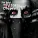 Alice Cooper - What Do You Want From Me?