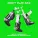 Молодой Платон, Пошлая Молли, Yanix - DON’T PLAY BAE