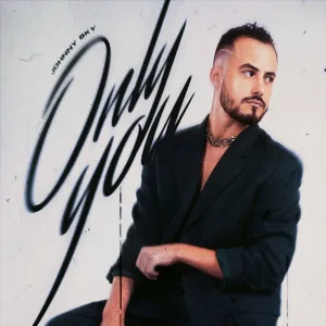 Johnny Sky - Only You