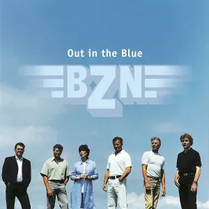 BZN - In Spite Of Everything