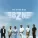 BZN - Keep Smiling