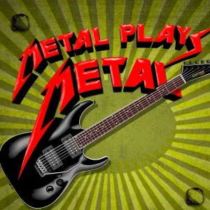 Lemmy & Jake E. Lee - It's a Long Way to The Top