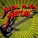Lemmy & Jake E. Lee - It's a Long Way to The Top