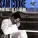 Sam Cooke - A Change Is Gonna Come
