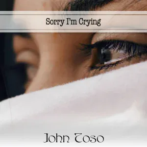 John Toso - Not That Kind