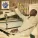 Earl Grant - The Nearness of You