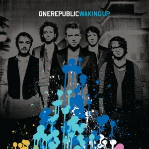 OneRepublic - Secrets