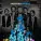 OneRepublic - Secrets