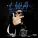 Mr. Criminal - L.W.A. (feat. Lil Eazy-E)