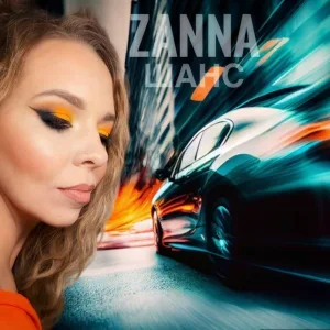 Zanna - Шанс