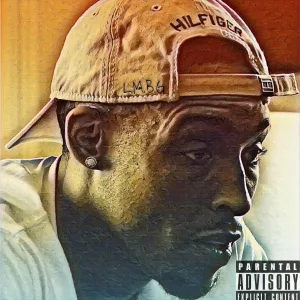 Jerz feat. Jae Focus - All Around the World (feat. Jae Focus)