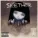 Seether - Breakdown