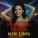 DIANAMusic - Ich Will Dich, Will Dich, Mein Leben