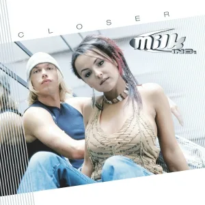 Milk Inc. feat. Silvy - I Don't Care (feat. Silvy)