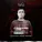 Armin van Buuren - Sunburn (FSOE 724)