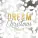 Tommy Walker feat. Marsha Skidmore - It's Your Presence Lord