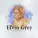 Elvin Grey - Гомерләр үтә
