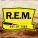 R.E.M. - Half A World Away