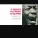 John Lee Hooker - Shake It Baby