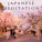 The Healing Project - Japanese Meditation