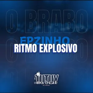 Tutuy No Beat, Flávin No Beat, Mc Mr. Bim - Tá Sabotada