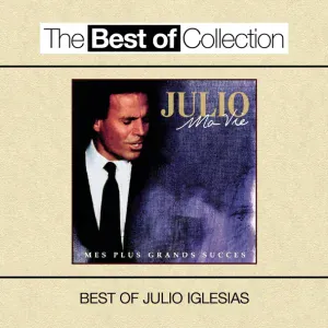 Julio Iglesias - Caruso