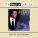 Julio Iglesias - Caruso
