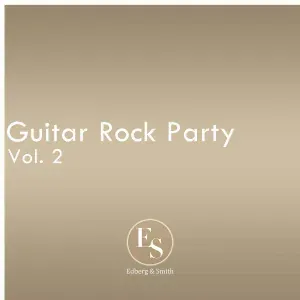 Bill Haley - Rock