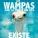 Les Wampas - La plus belle chanson d'amour