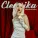 Cleanika - Наваичечная