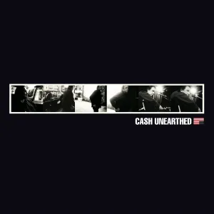 Johnny Cash feat. Tom Petty - The Running Kind