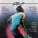 Bonnie Tyler - Holding out for a Hero (from "Footloose") (from "Footloose")