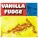 Vanilla Fudge - a) STRA (Illusions Of My Childhood-Part One) b)You Keep Me Hanging On c) WBER (Illusions Of My Child