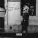 Unaverage Gang - Wolf Creek