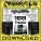Freestyle Cyphers - Freestyle Cyphers 092